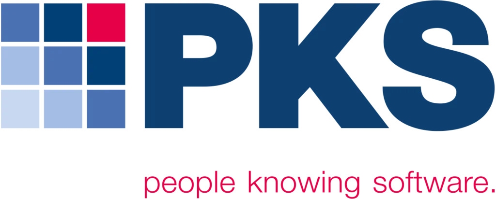 PKS software logo