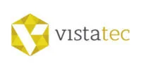 Vistatec logo