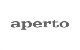 Aperto logo