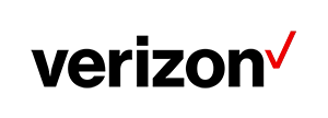 Verizon logo