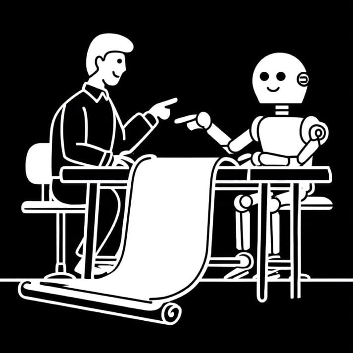 ai localization tools