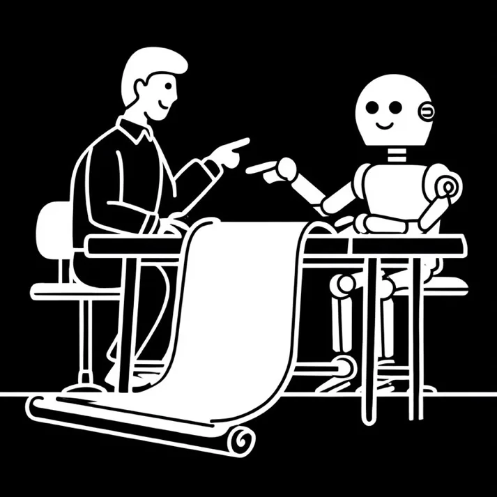 ai localization tools