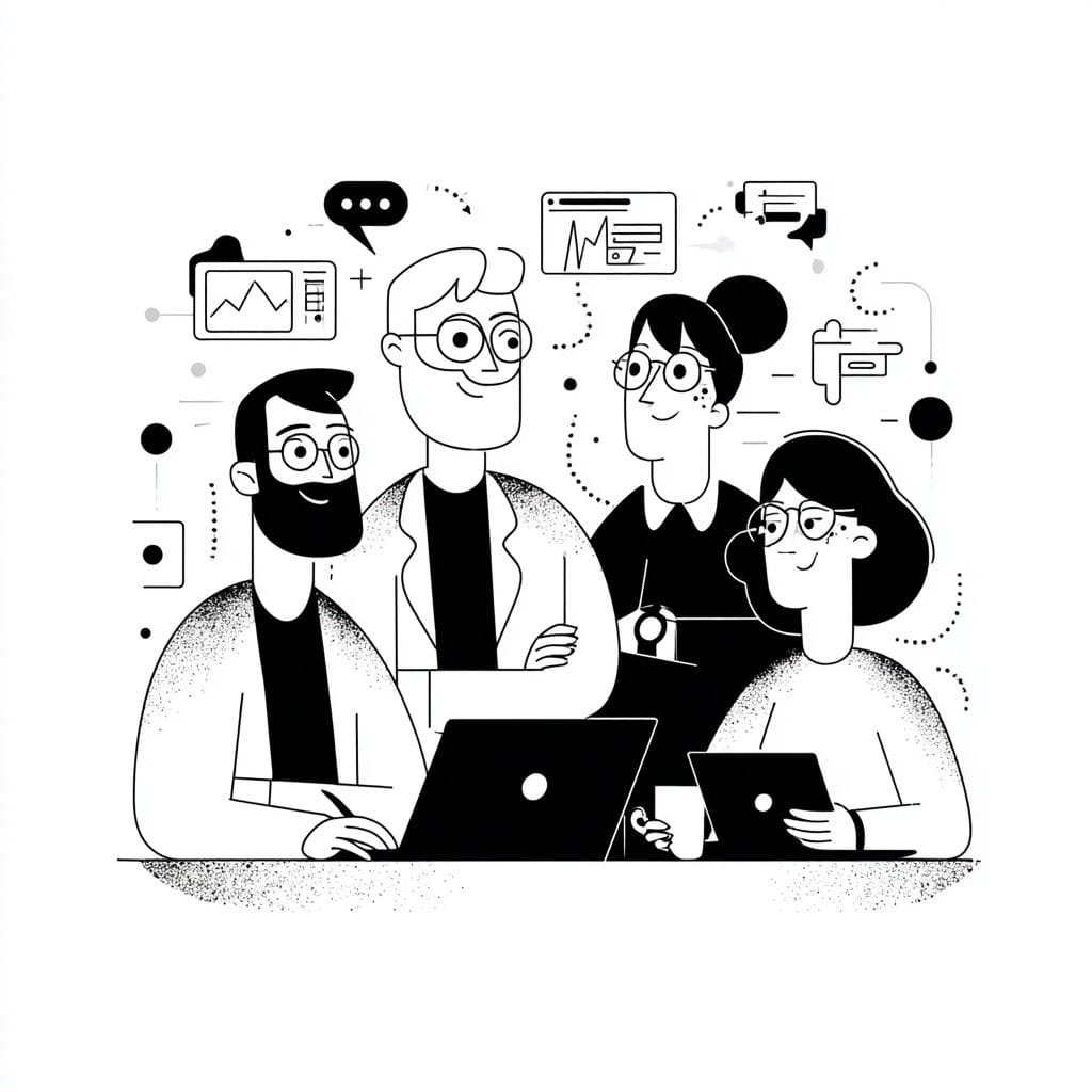 ai training for localization teams