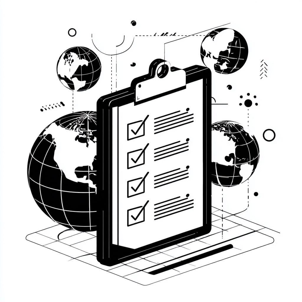 automating localization testing with selenium