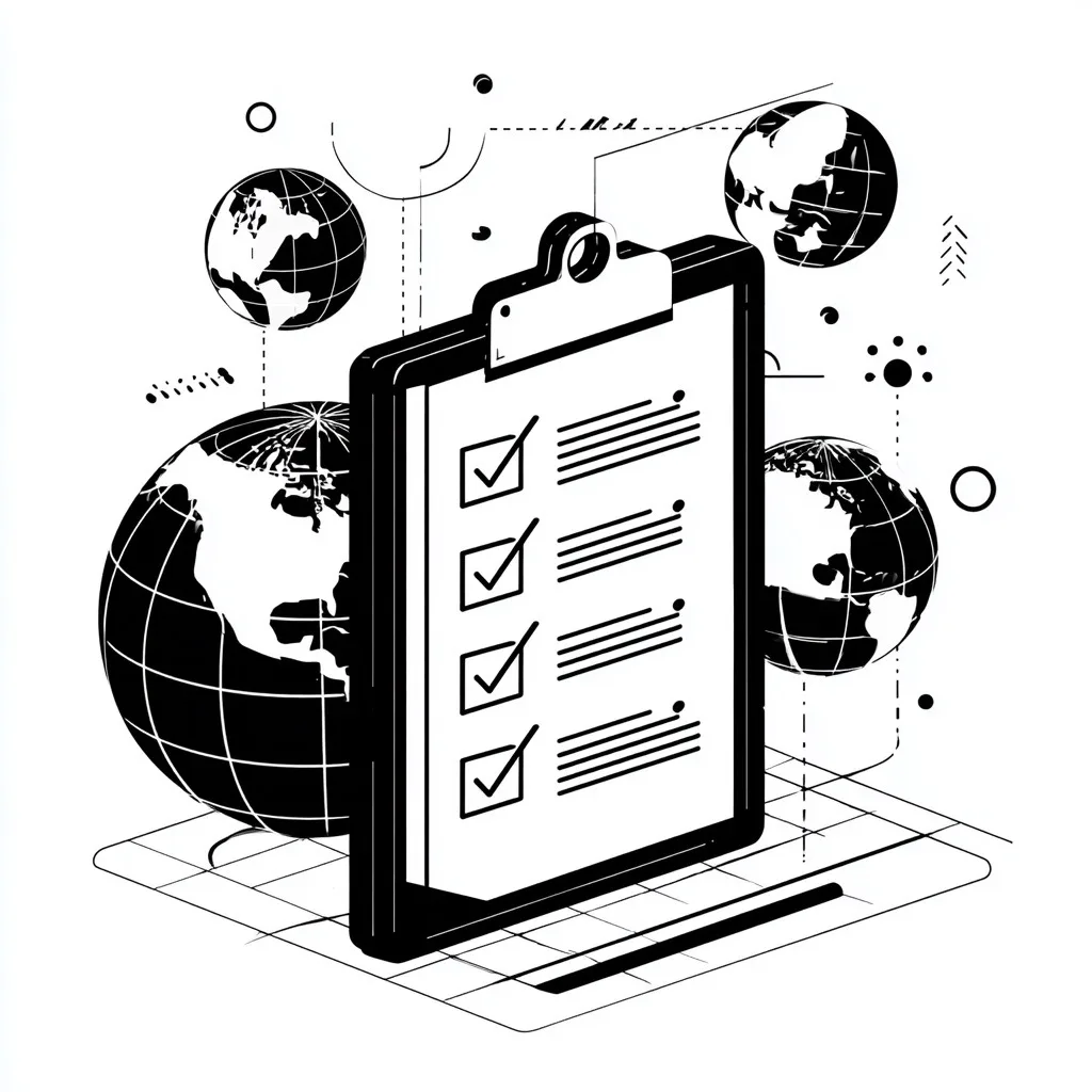automating localization testing with selenium