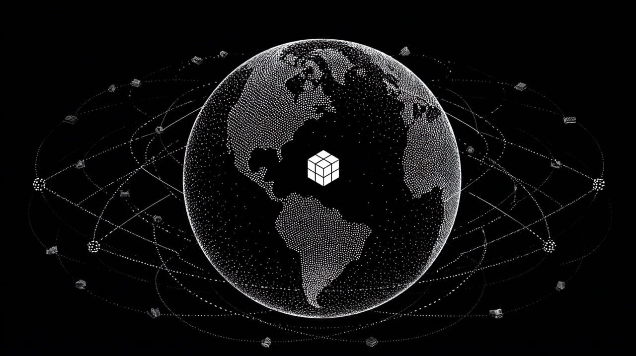 aws content localization