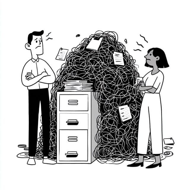 best localization tools