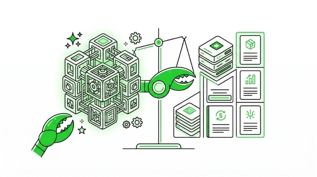 best openclaw models and alternatives to opus