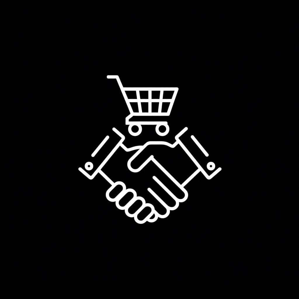 build trust ecommerce localization