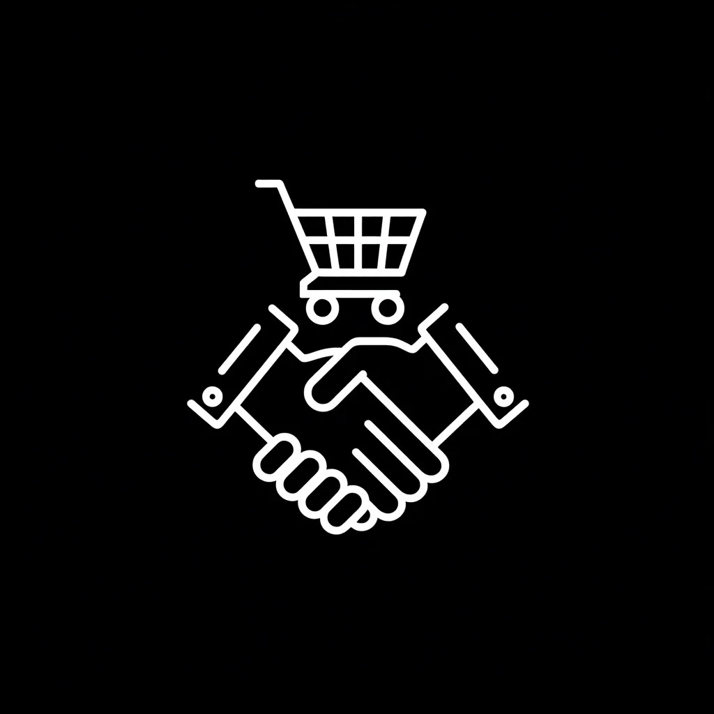 Vertrauen aufbauen durch E-Commerce-Lokalisierung