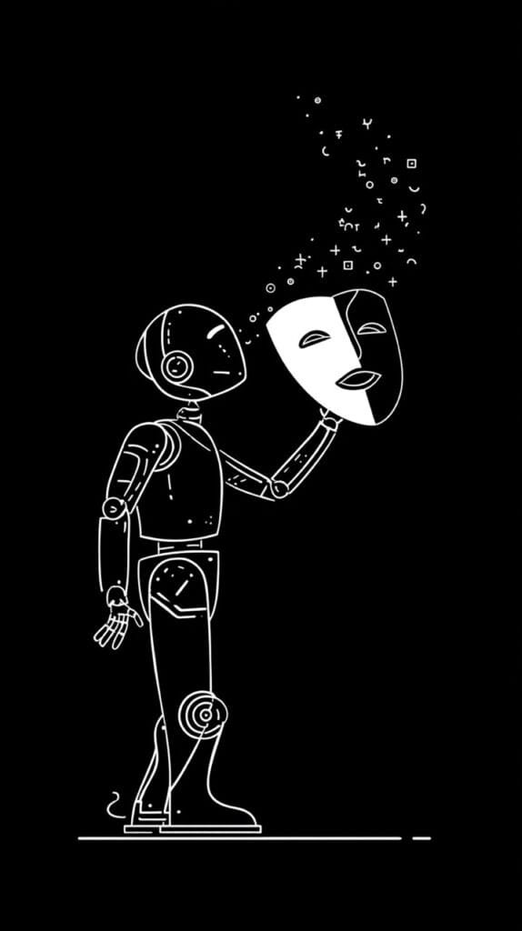 chatgpt als übersetzer