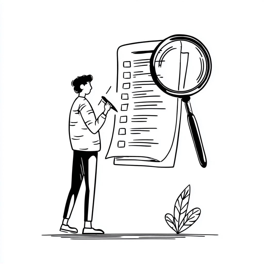 computer assisted translation tool