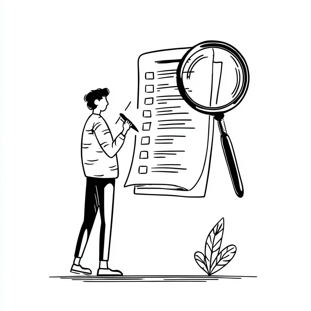 computer assisted translation tool