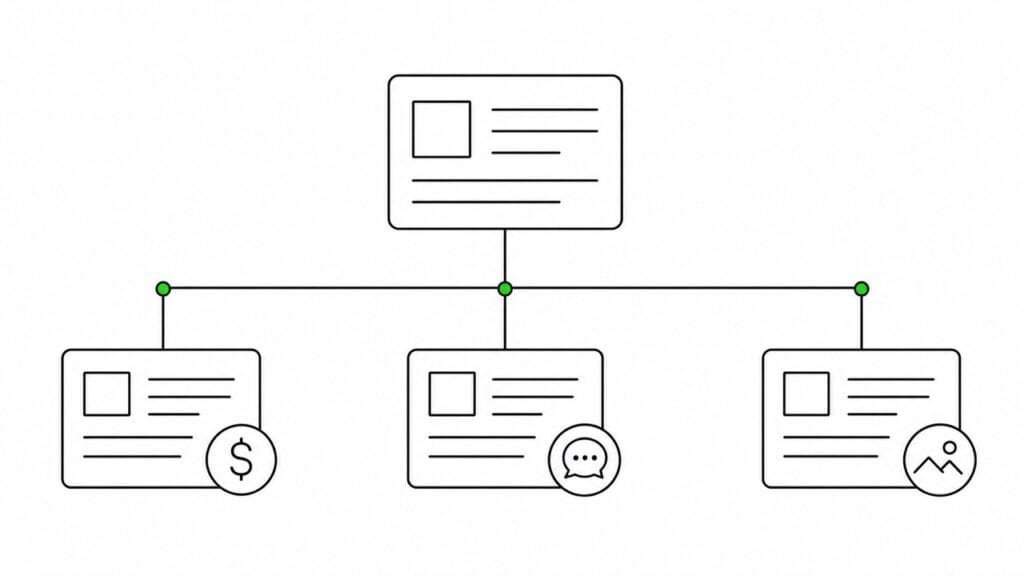 content localization services