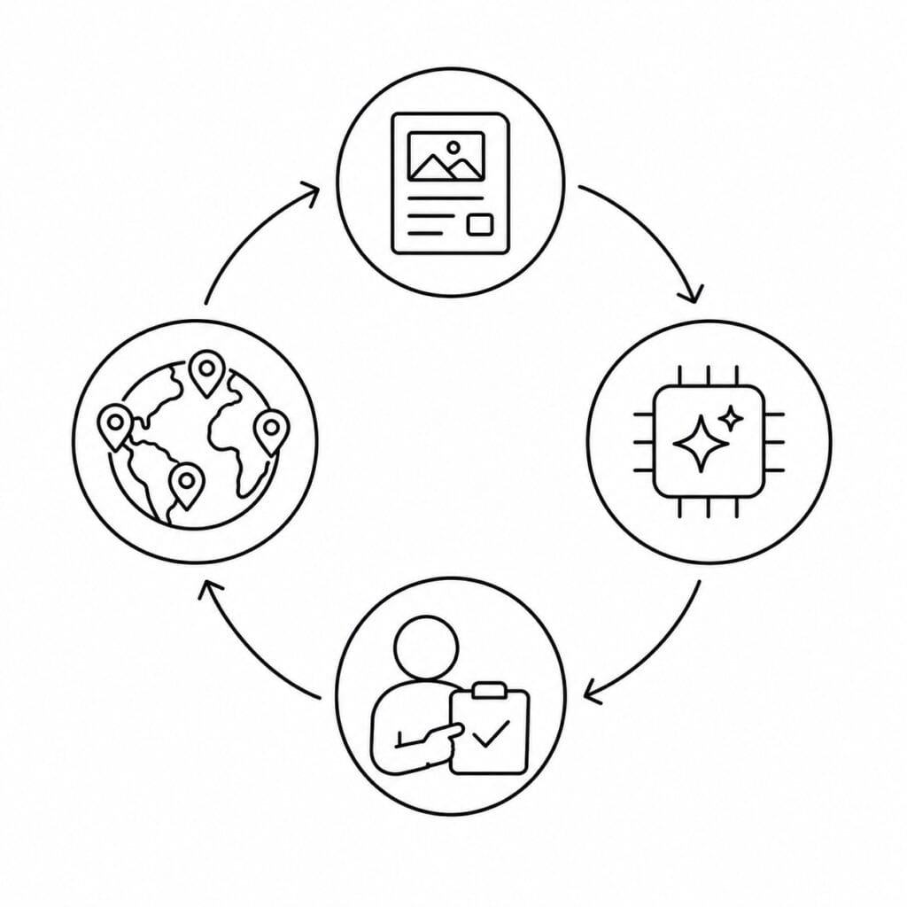 ecomm translations
