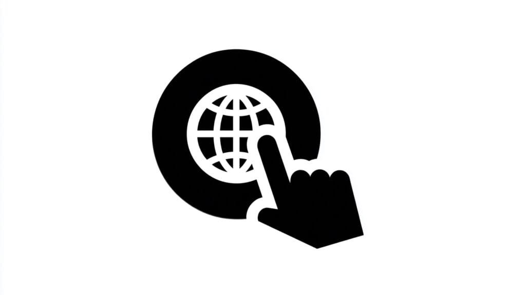 facebook translation settings