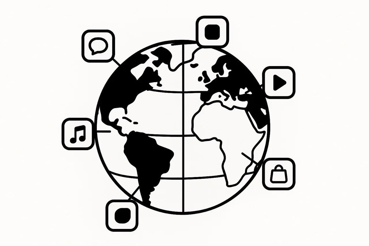 durch lokalisierung app downloads steigern