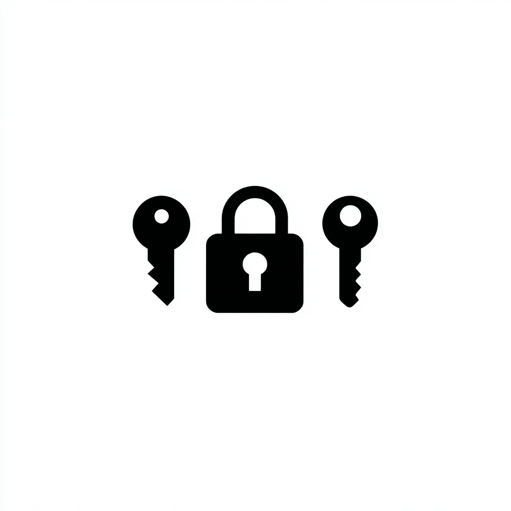 glossary and style guide key to localization