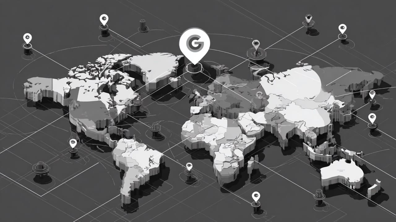 google ads localization strategies and tips