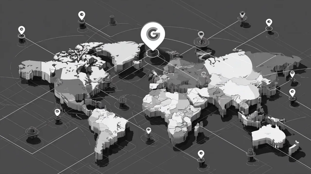 google ads localization strategies and tips