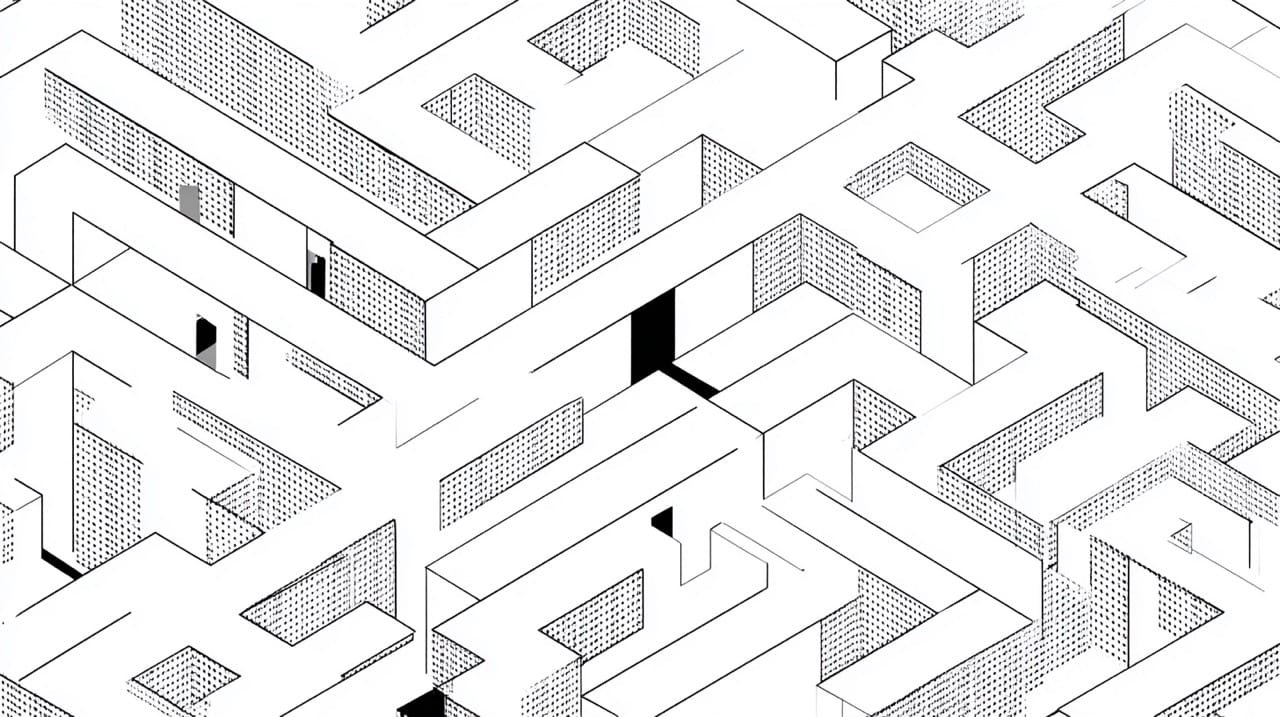 google play store localization