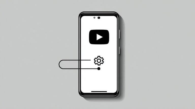 Kurzanleitung: YouTube Video Titel Übersetzung ausschalten