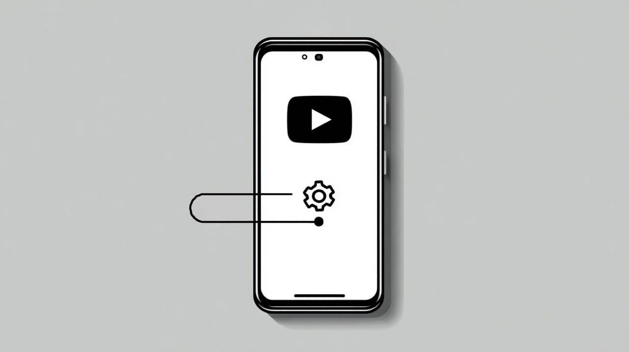 Wie kann man verhindern, dass YouTube Titel übersetzt?