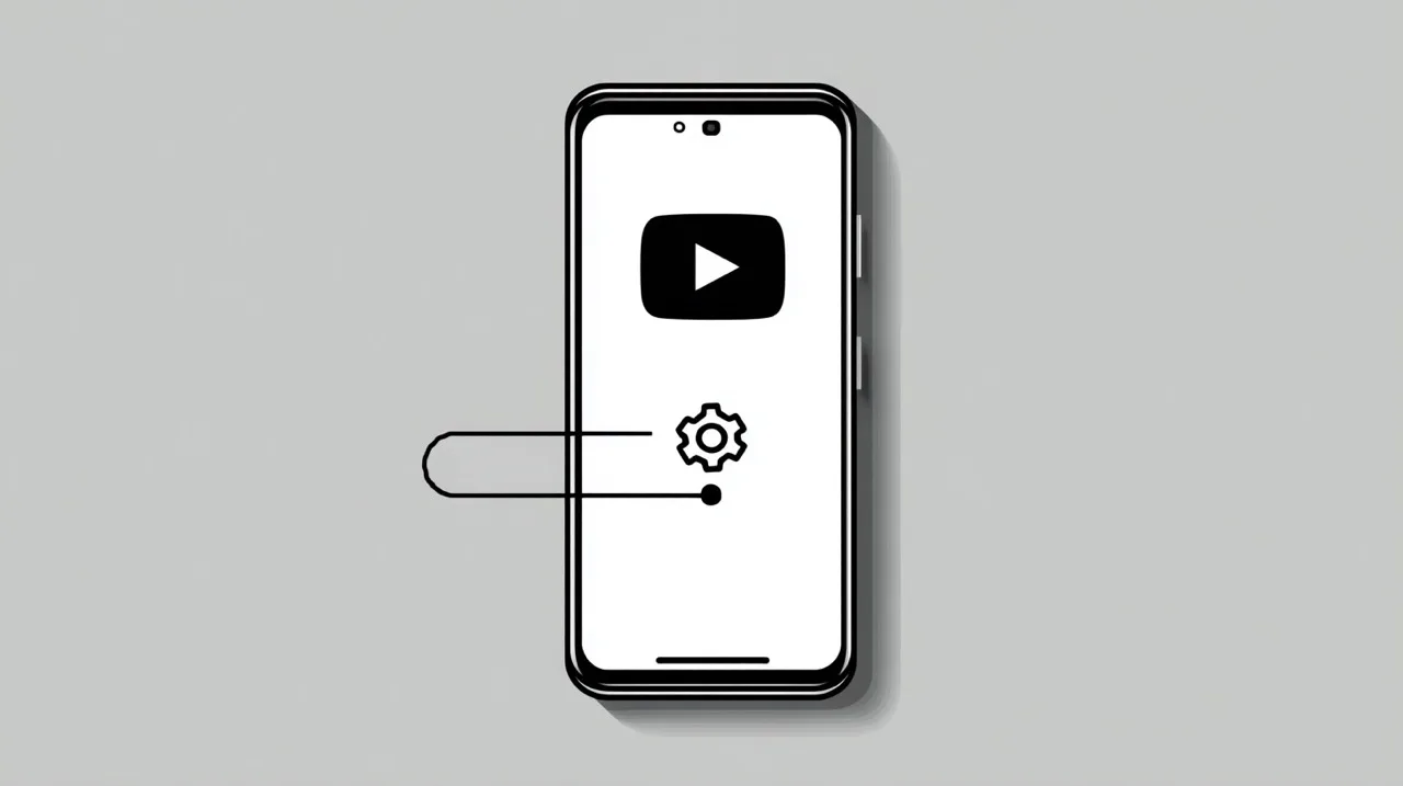 how to stop youtube from translating titles