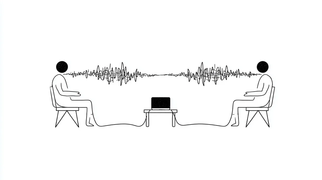 how to translate with google chrome