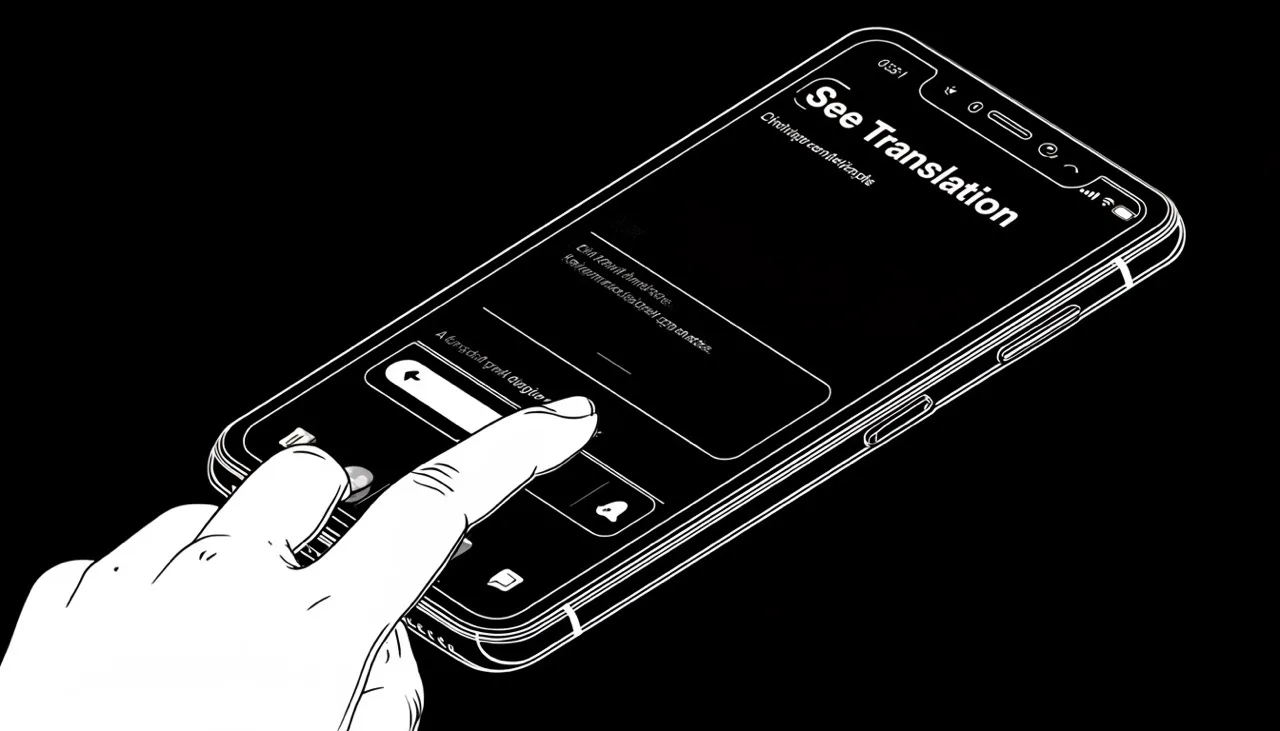 instagram translation guide