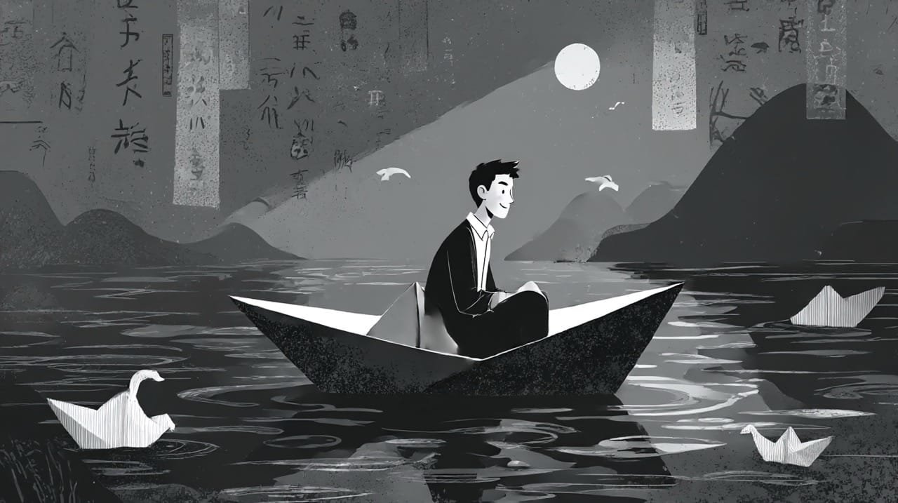 Internationalisierung vs. Lokalisierung