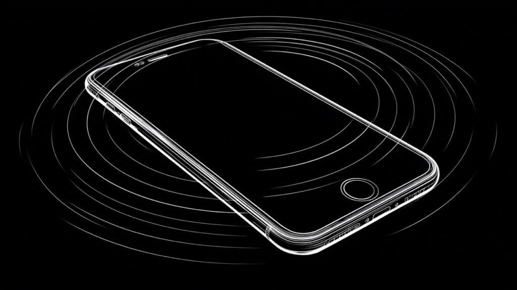 iPhone Übersetzung iOS