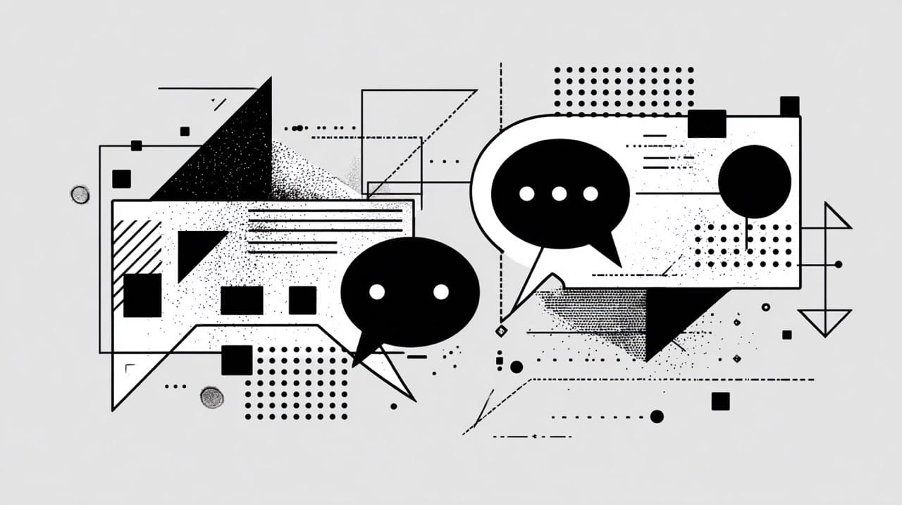 is google translate bad