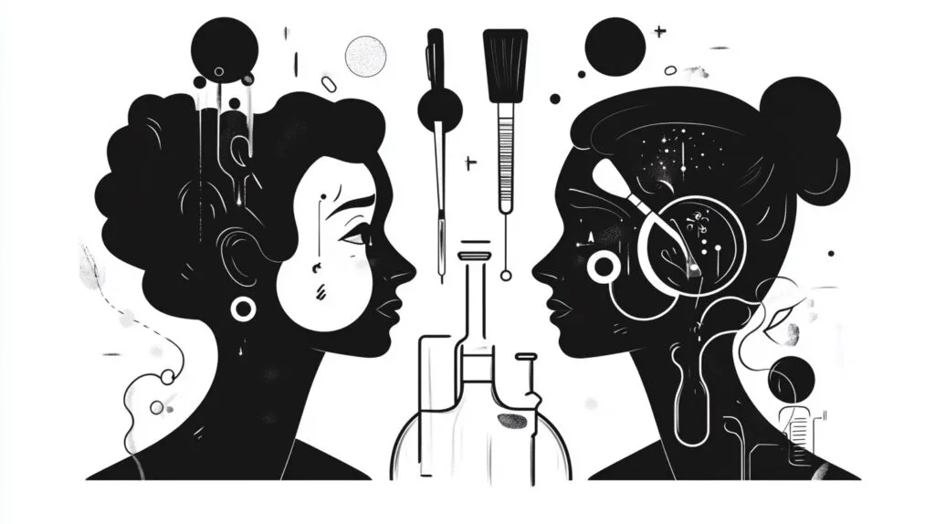 is translation an art or science