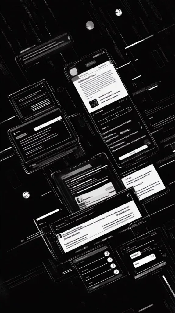 l10n testing
