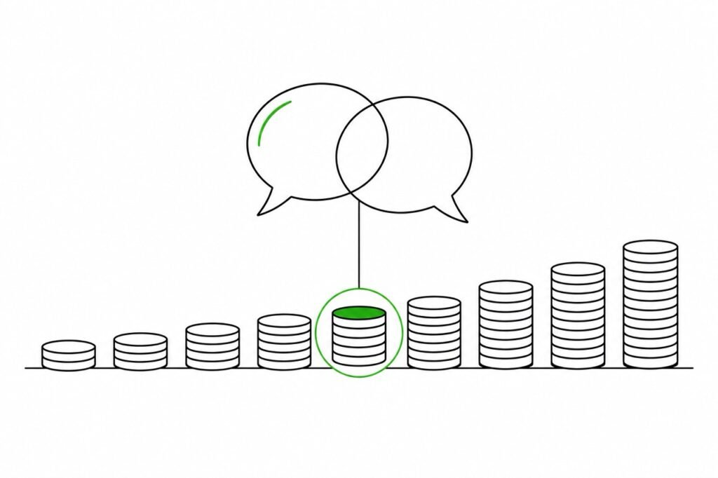 language localization job market