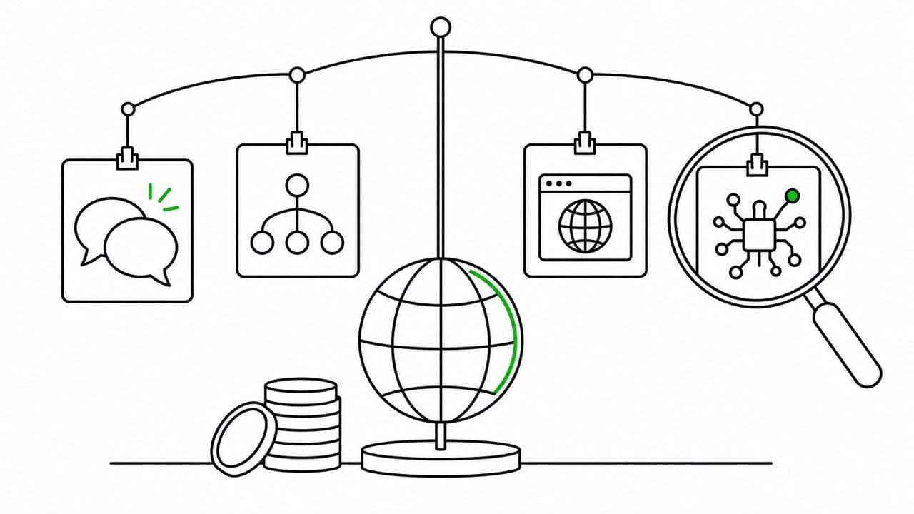language localization jobs