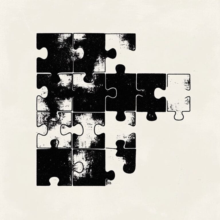 What is Localization Testing? A Practical Guide