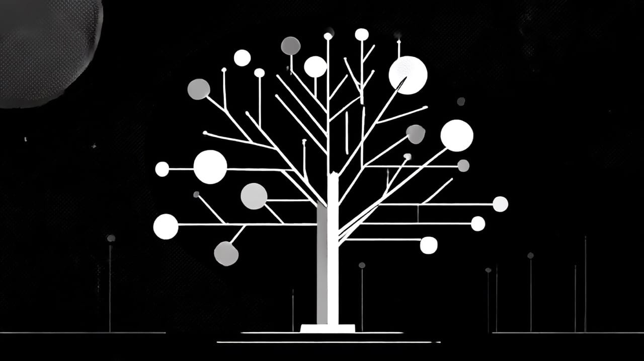 What Is Localization? The Beginner’s Primer to L10n Basics