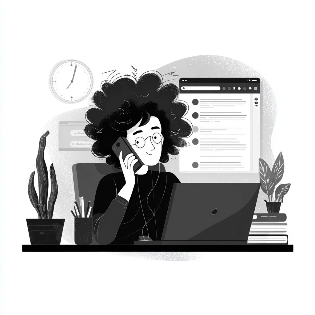 localization manager