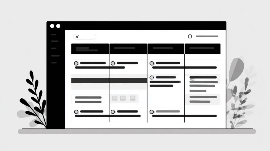 localization process