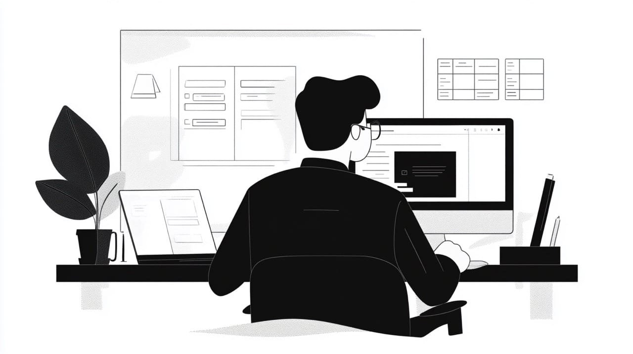 localization project management