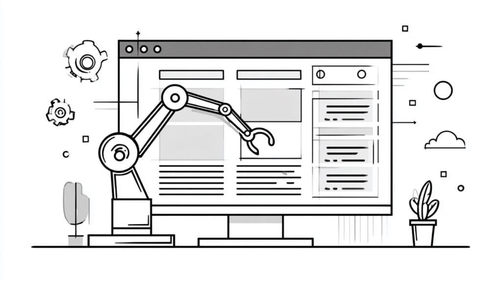 localization testing automation