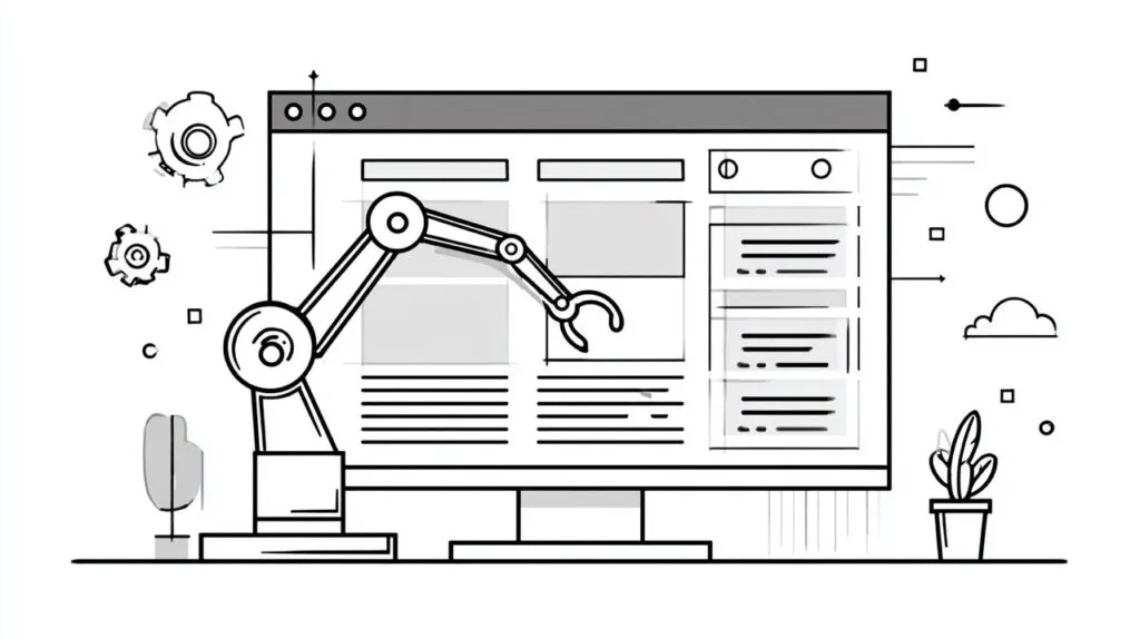 localization testing automation