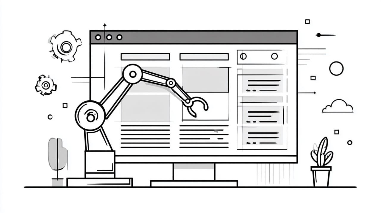 How to Perform Localization Testing Automation with Selenium