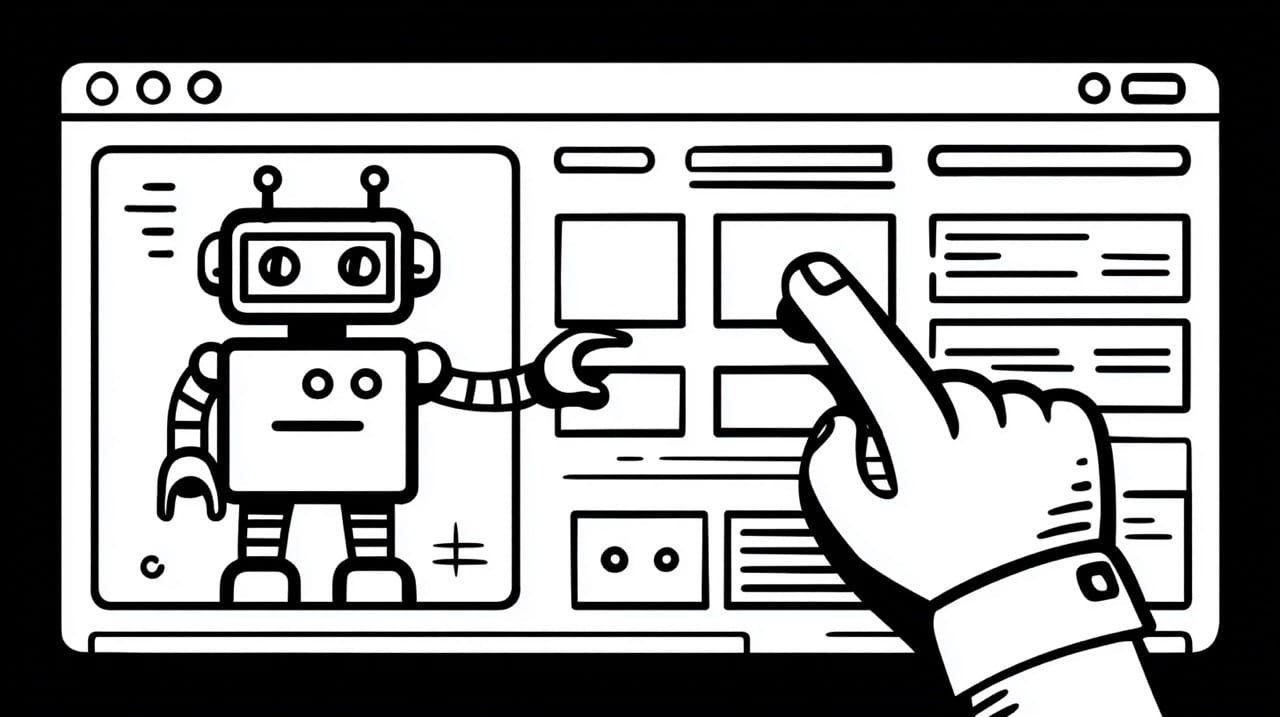 localization testing automation