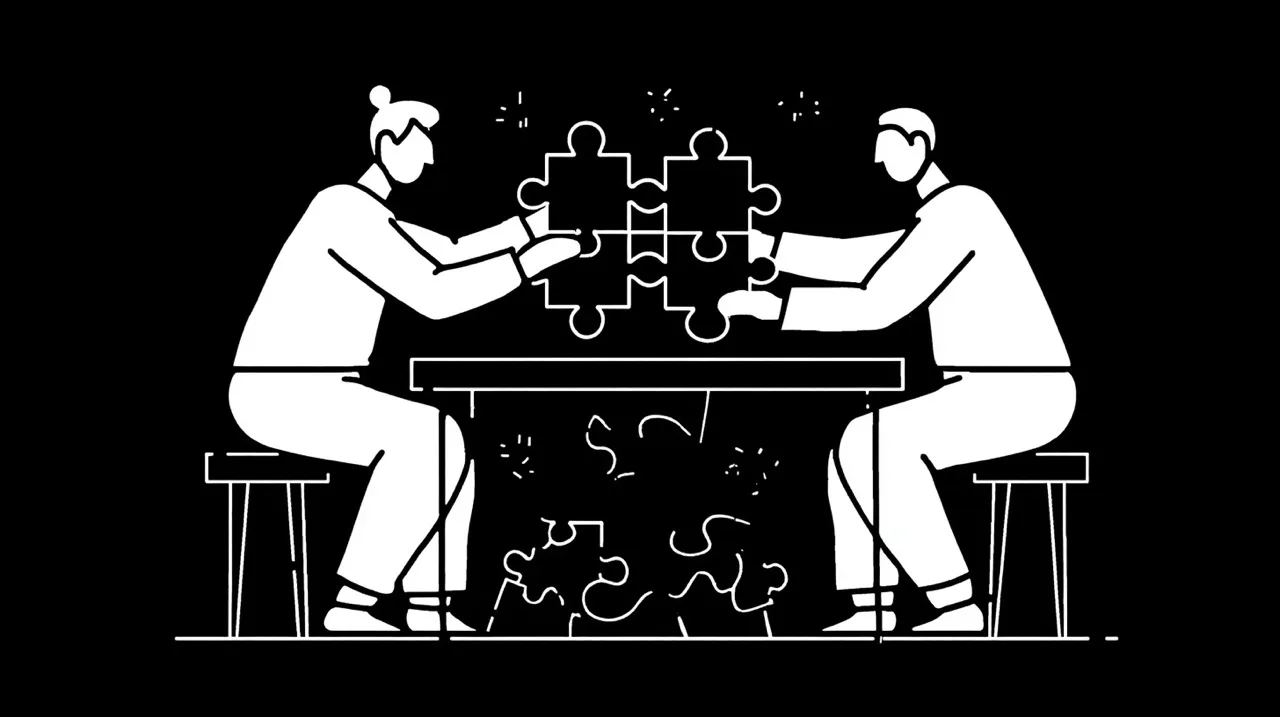 localization tools
