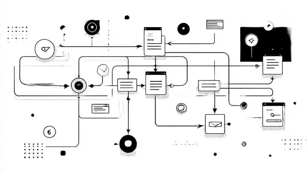 localization vendor management