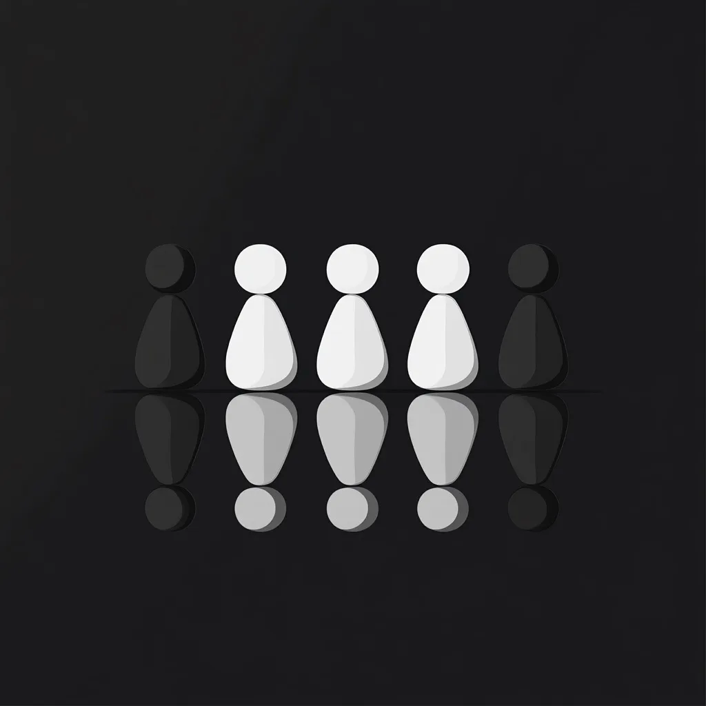 localization vs standardization