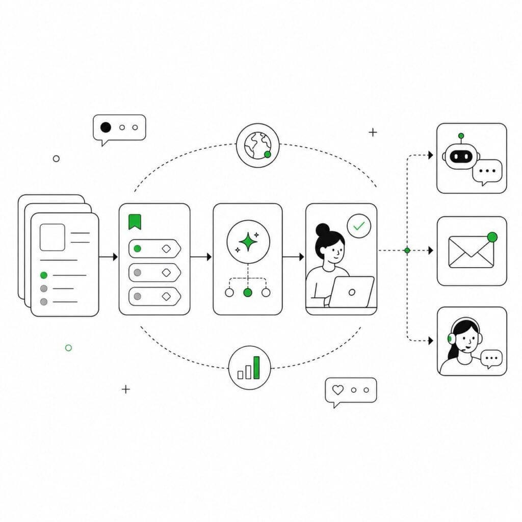 localizing for multilingual support